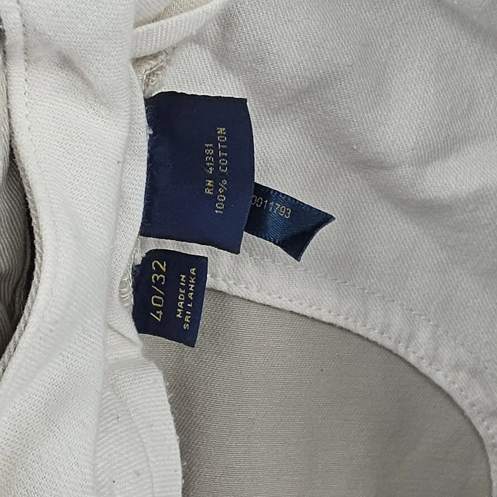 Polo Ralph Lauren polo ralph